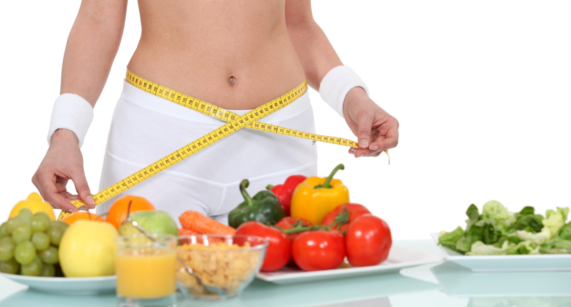 étrendek dieta milyen gyorsan tud fogyni károsodás nélkül